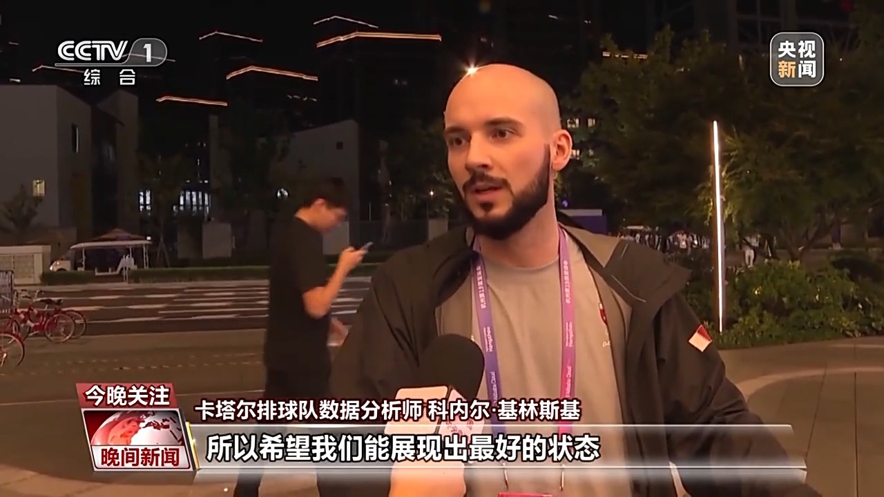 ag捕鱼免费试玩